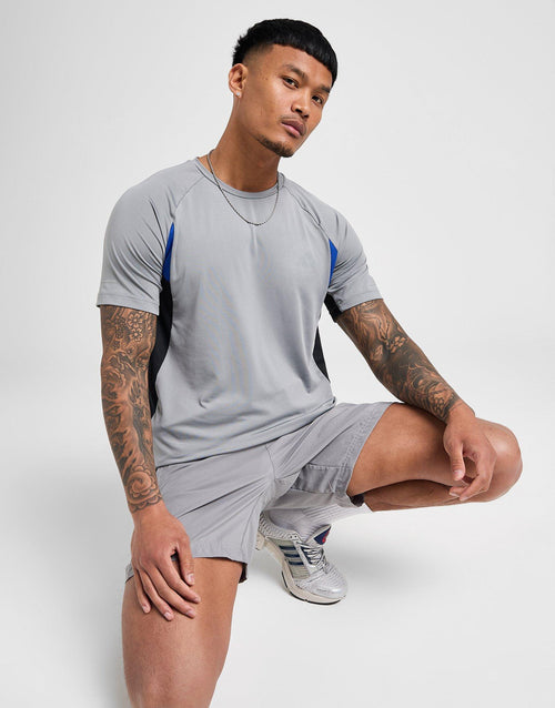 Climacool T-Shirt