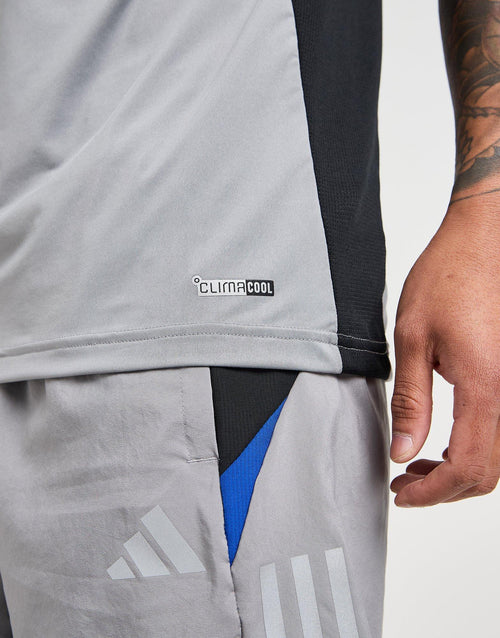 Climacool T-Shirt