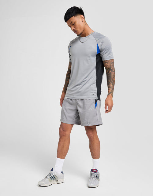 Climacool T-Shirt