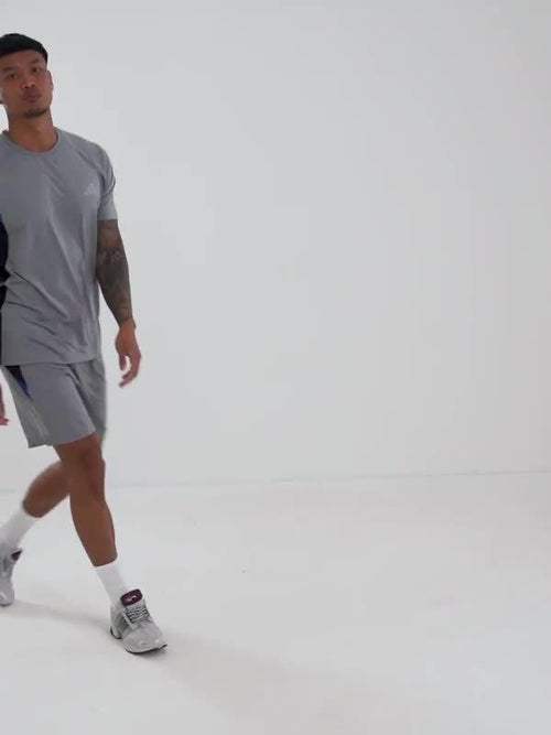 Climacool T-Shirt