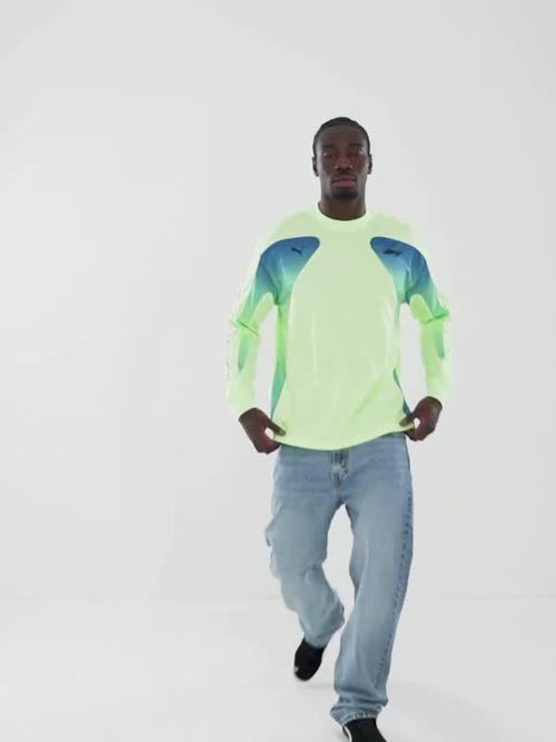 F1 Long Sleeve T-Shirt