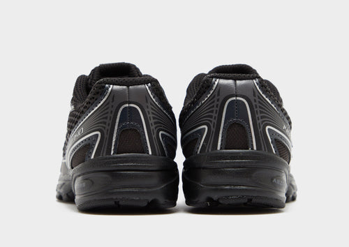 740 Infant