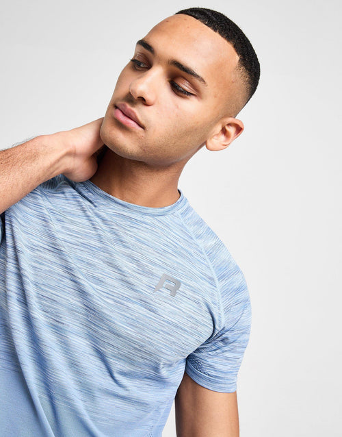 Axis Seamless T-Shirt