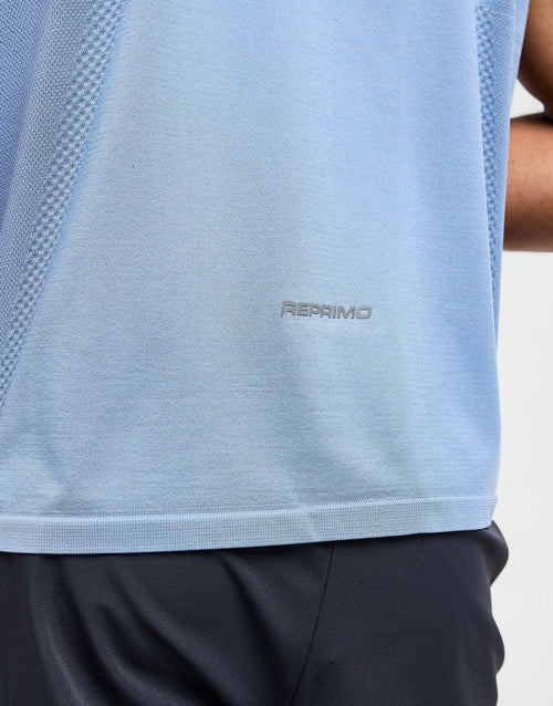 Axis Seamless T-Shirt