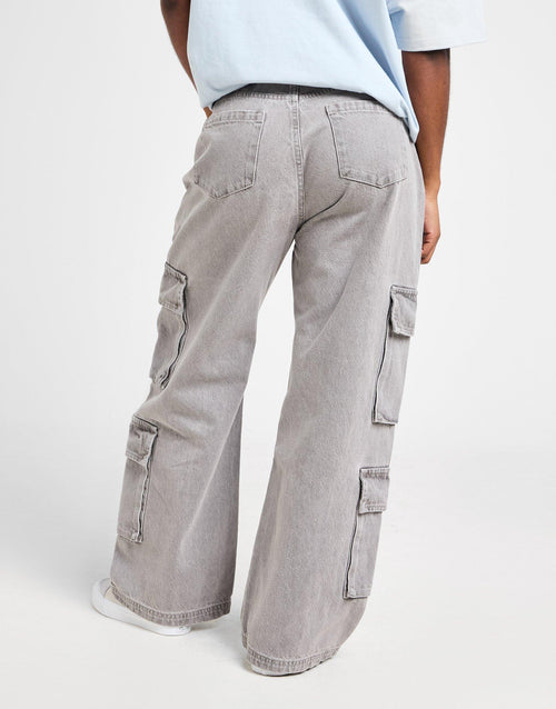 York Jeans