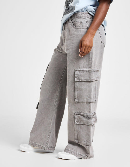 York Jeans
