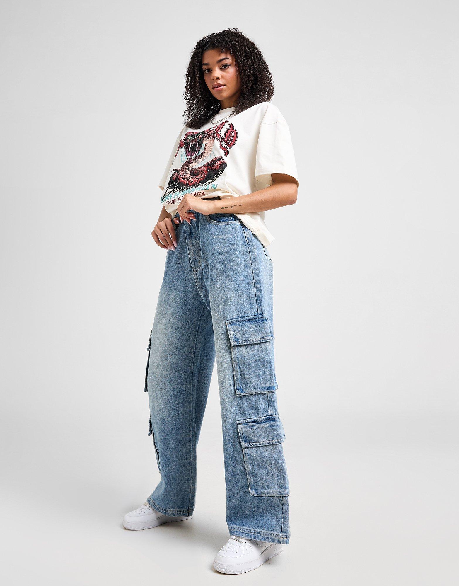 York Jeans