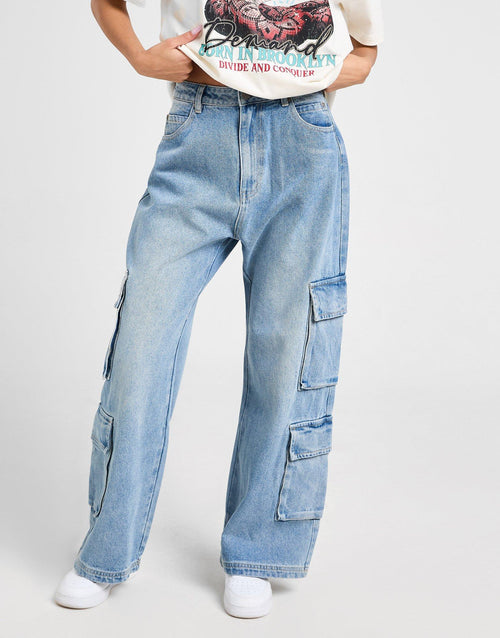 York Jeans