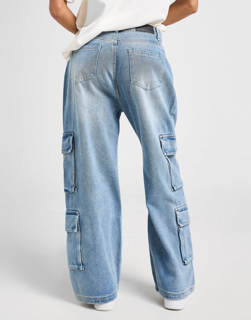 York Jeans