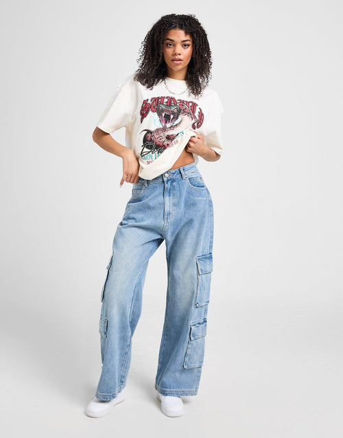York Jeans