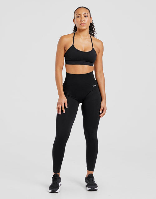 Empower Seamless Leggings