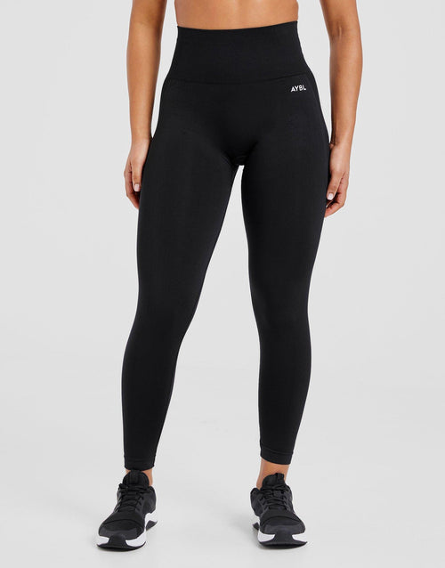 Empower Seamless Leggings