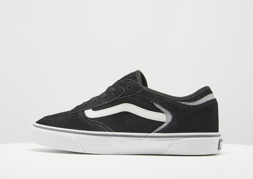 66/99/19 Rowley Classic