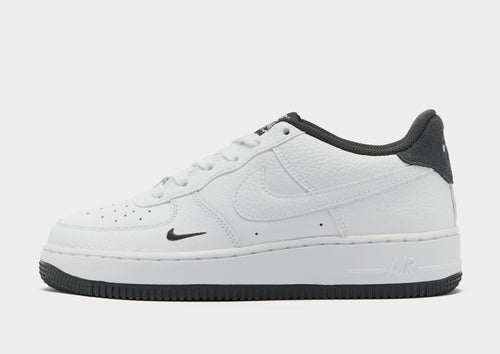 Air Force 1 LV8 Junior
