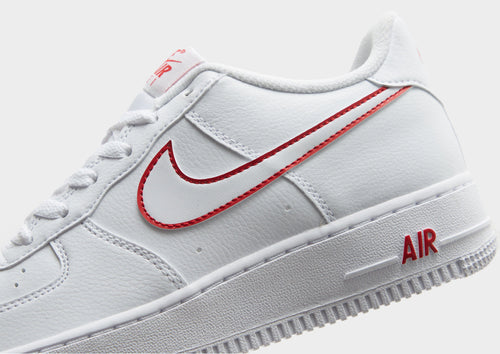 Air Force 1 Low Junior