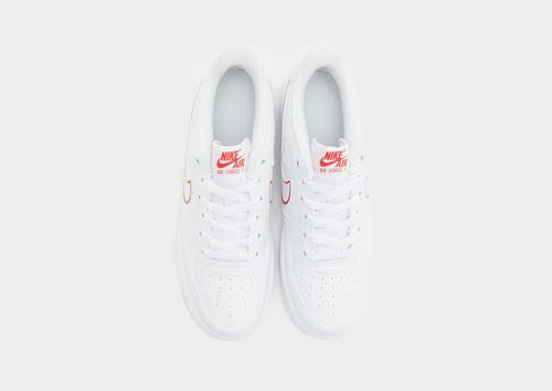 Air Force 1 Low Junior