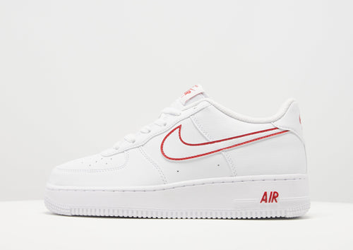 Air Force 1 Low Junior