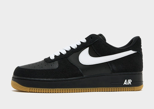 Air Force 1 '07 LV8