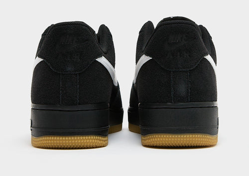 Air Force 1 '07 LV8