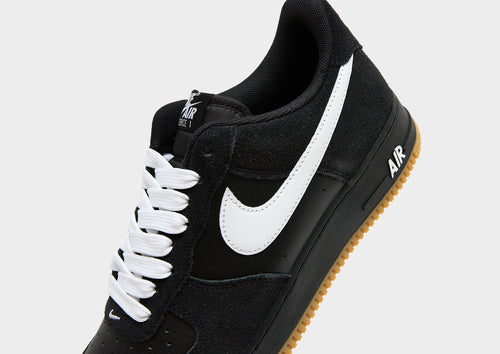 Air Force 1 '07 LV8