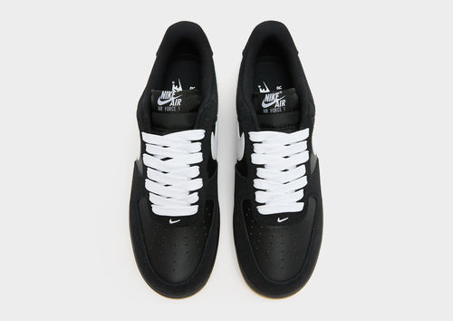 Air Force 1 '07 LV8
