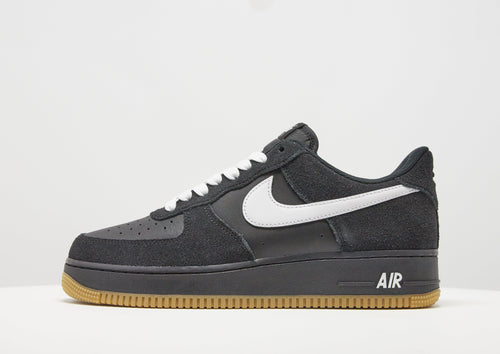 Air Force 1 '07 LV8