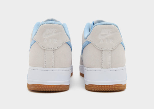 Air Force 1 Low