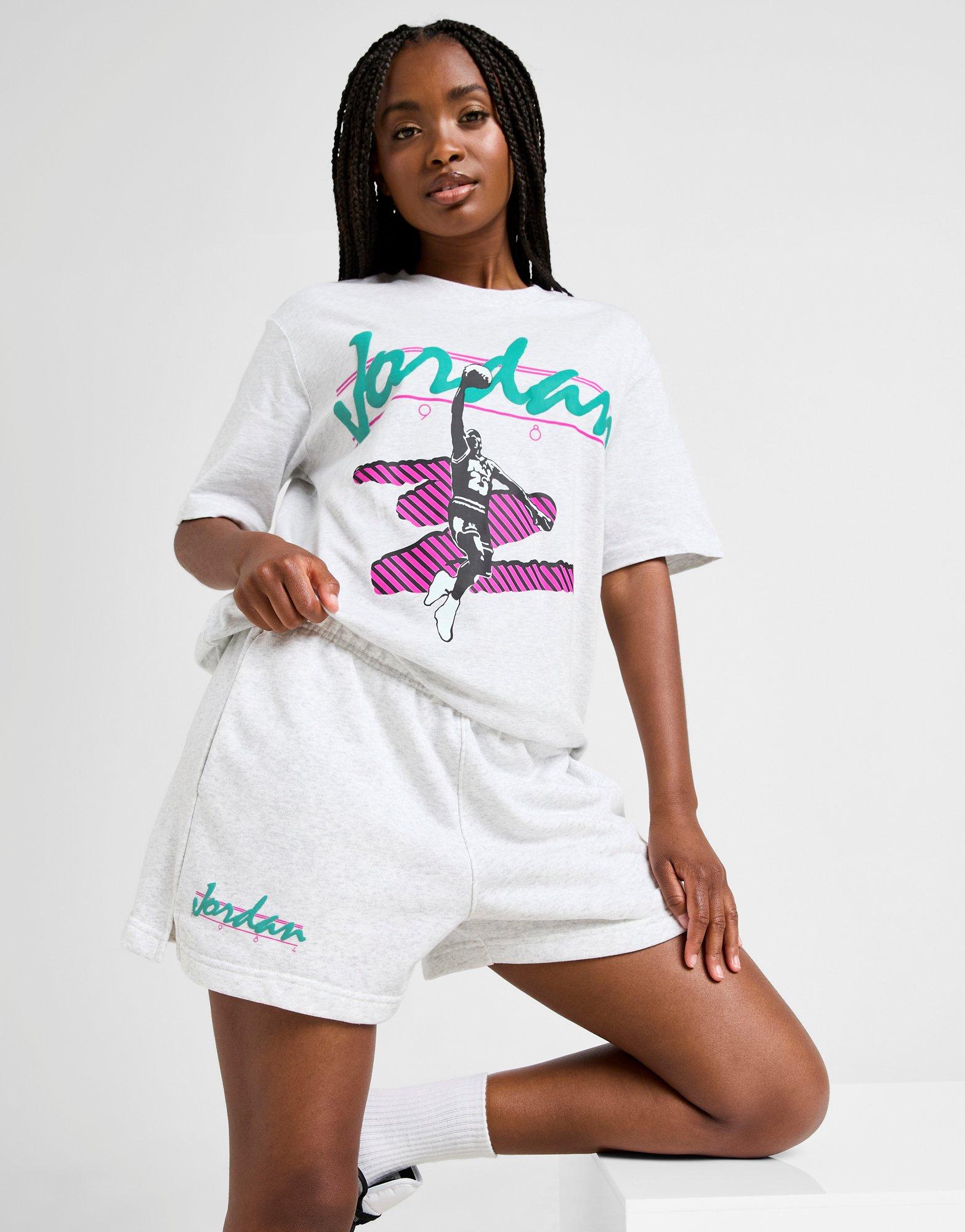 MVP Fleece Shorts