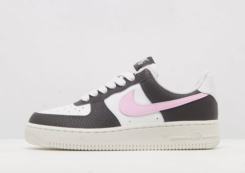 Air Force 1 '07 Women's