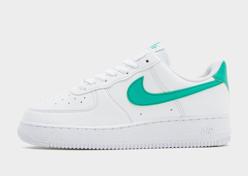 Air Force 1 '07 Next Nature Women's