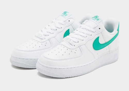 Air Force 1 '07 Next Nature Women's