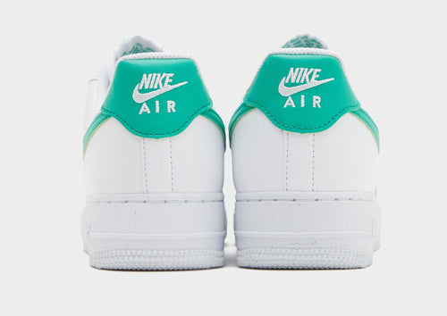 Air Force 1 '07 Next Nature Women's
