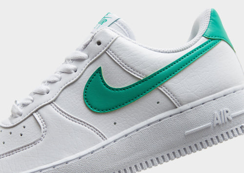 Air Force 1 '07 Next Nature Women's