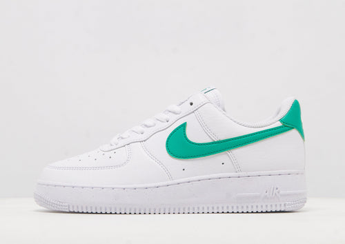 Air Force 1 '07 Next Nature Women's