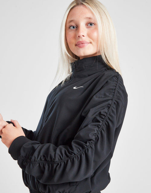 Dri-FIT Lightweight Jacket Junior's