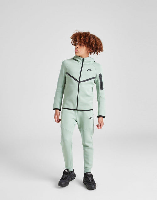 Tech Fleece Joggers Junior