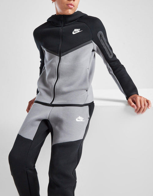 Tech Fleece Joggers Junior's