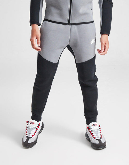 Tech Fleece Joggers Junior's