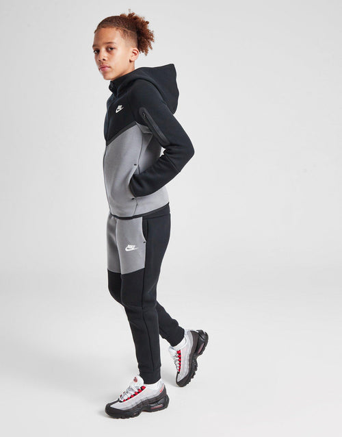Tech Fleece Joggers Junior's