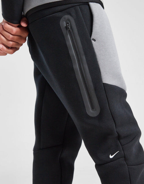 Tech Fleece Joggers Junior's