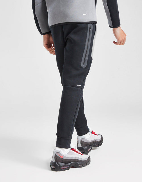 Tech Fleece Joggers Junior's