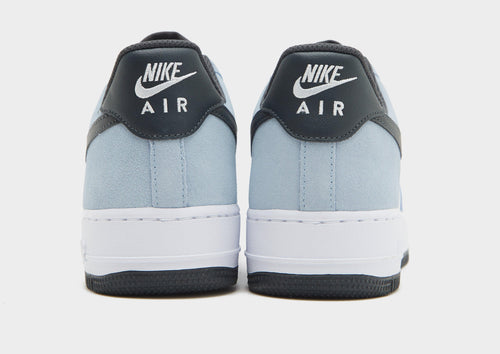 Air Force 1 '07 LV8