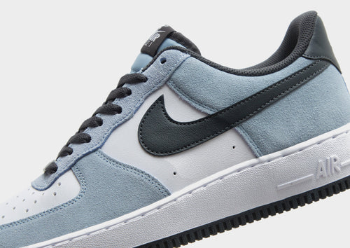 Air Force 1 '07 LV8
