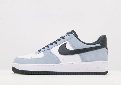Air Force 1 '07 LV8
