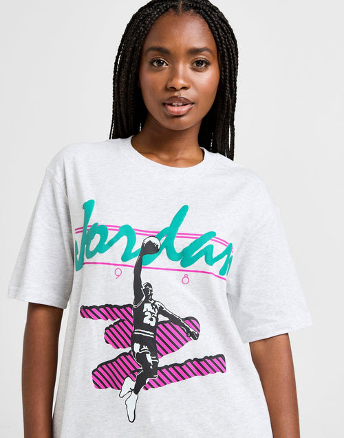 MVP Graphic T-Shirt