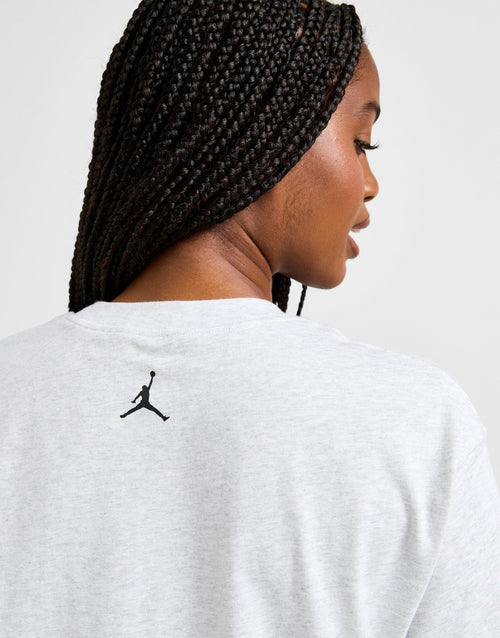MVP Graphic T-Shirt