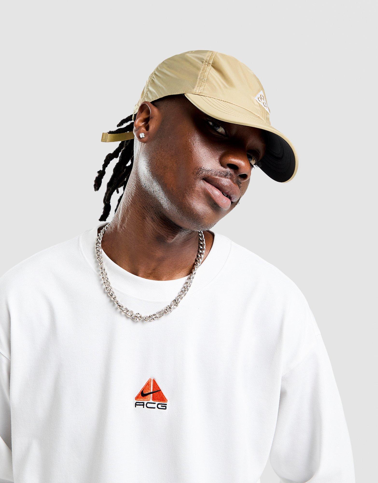 ACG Dri-FIT Club Cap