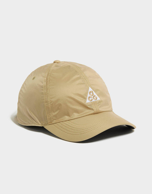 ACG Dri-FIT Club Cap