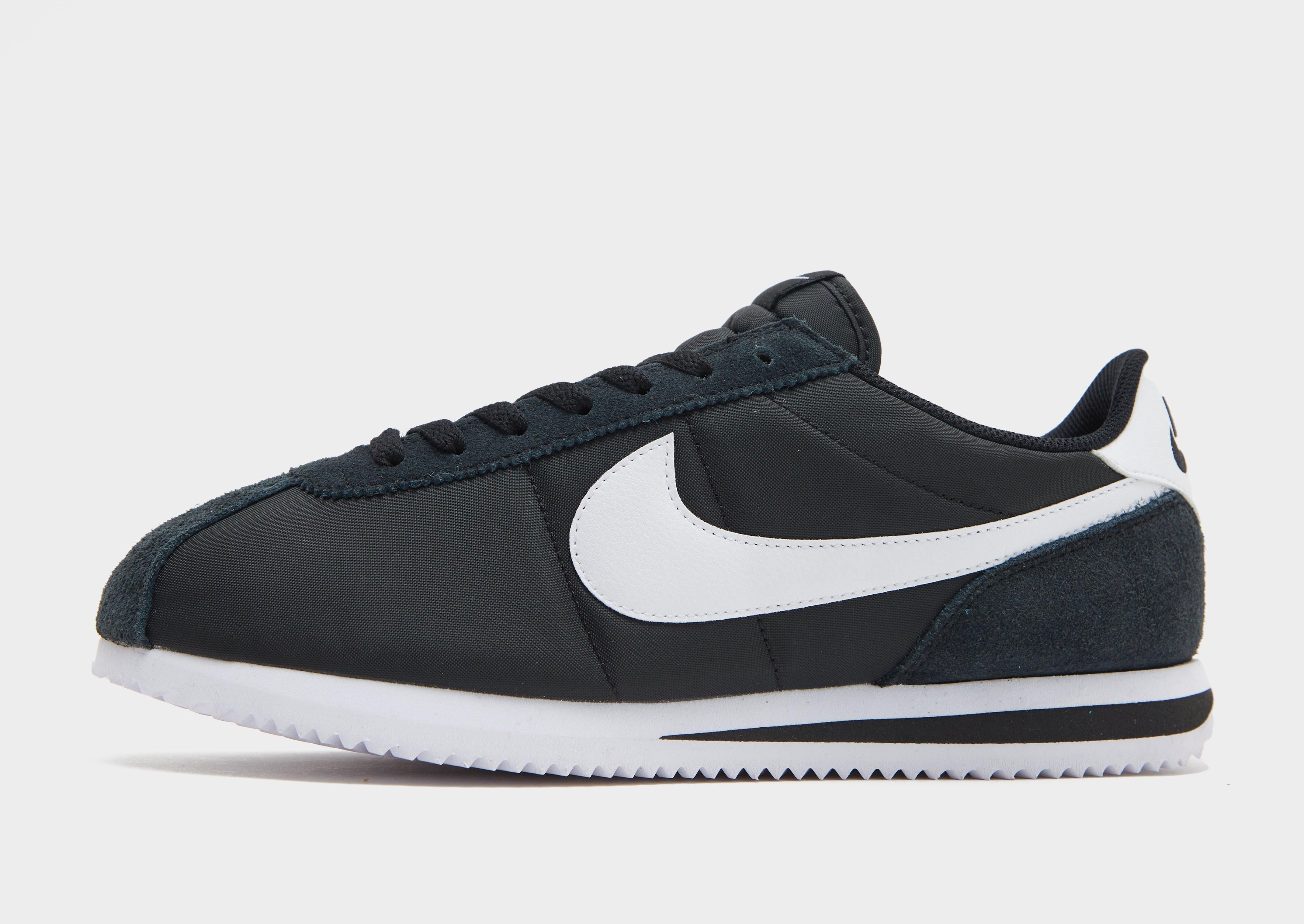 Cortez Textile