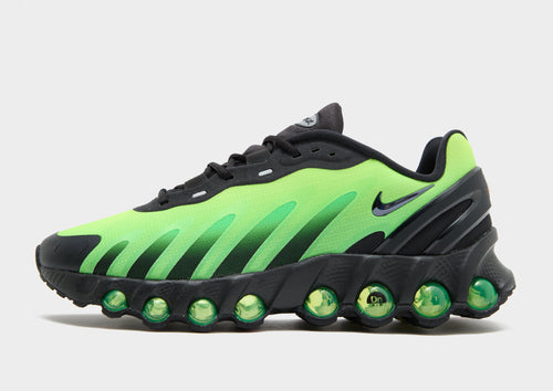 Air Max DN8